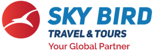 Sky-Bird-Travel-Tours-logo